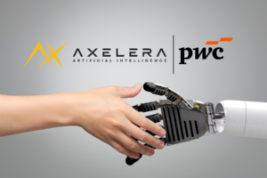 PwC Middle East and Axelera