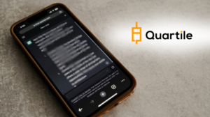Quartile and ChatGPT