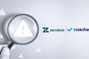 Riskified and Zendesk
