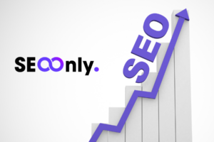 SEOOnly