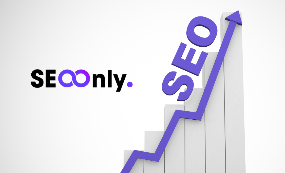 SEOOnly