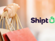 Shipt AI Shopping Assistant