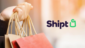 Shipt AI Shopping Assistant