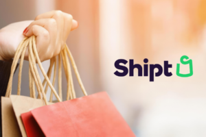 Shipt AI Shopping Assistant