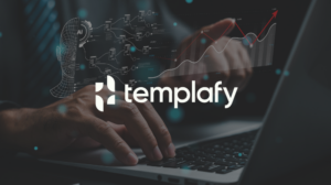 Templafy Document Agents