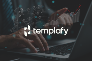 Templafy Document Agents
