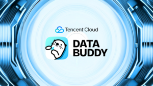 Tencent Cloud DataBuddy