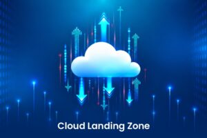 What Is a Cloud Landing Zone