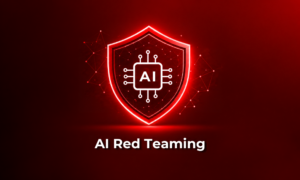 What is AI Red Teaming