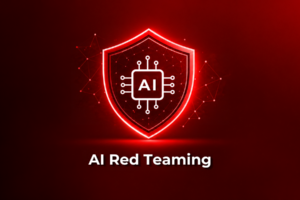 What is AI Red Teaming