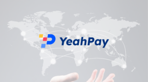 YeahPay in seven markets