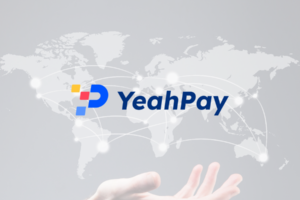 YeahPay in seven markets