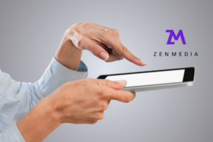 Zen Media Google Preferred Sources