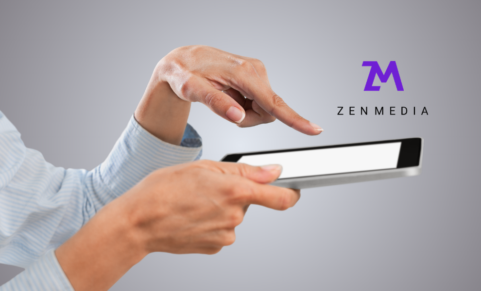 Zen Media Google Preferred Sources