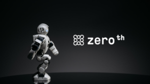 Zeroth Bridge and OpenBridge