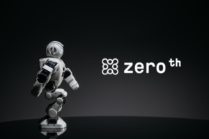 Zeroth Bridge and OpenBridge