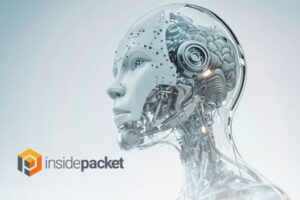 AI Access Platform