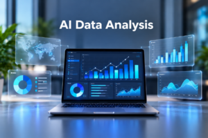 AI Data Analysis