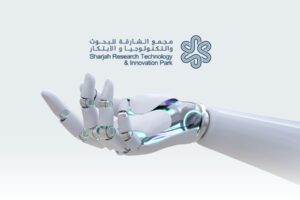 AI Industrial Accelerator