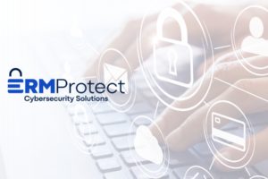 AI Security Gap Analysis
