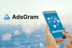 AdsGram tCPA optimization