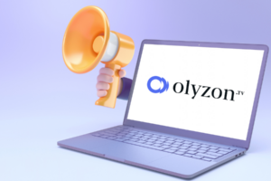 Agentic Orchestration Platform