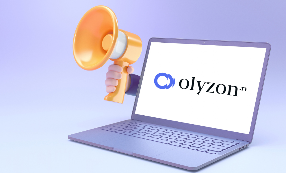 Agentic Orchestration Platform