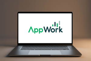 AppWork Enriched Completion Notes