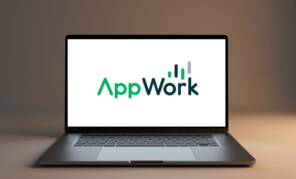 AppWork Enriched Completion Notes