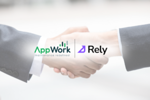 AppWork and Rely