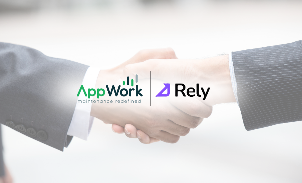 AppWork and Rely