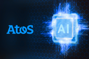 Atos Genesis Intelligence suite