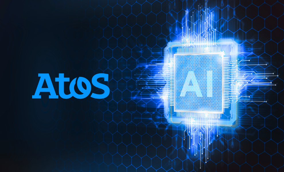 Atos Genesis Intelligence suite
