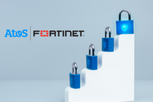 Atos and Fortinet