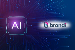 Brandi AI AI Visibility