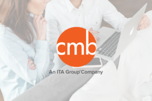 CMB Decision Intelligence Suite