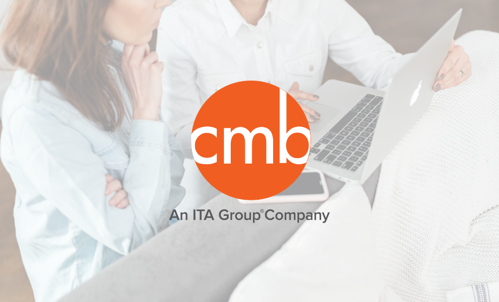 CMB Decision Intelligence Suite