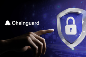 Chainguard Harness