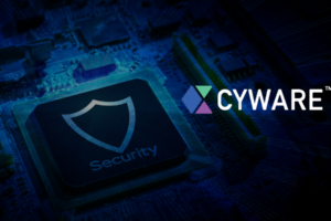 Cyware Last Mile Agents