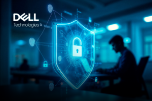 Dell Technologies Cybersecurity