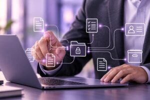 Document Capture Workflows