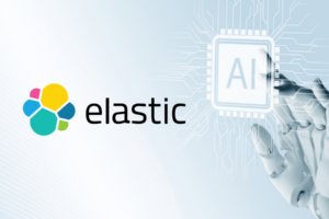 Elastic AlertZero