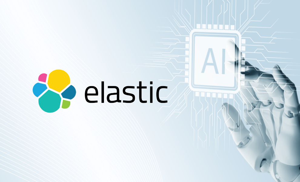 Elastic AlertZero