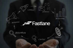 Fastlane Senna
