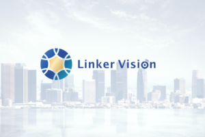Linker Vision AI Agent