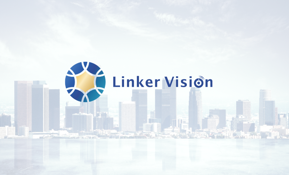 Linker Vision AI Agent