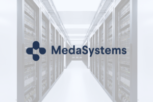 MCP Server in Beta
