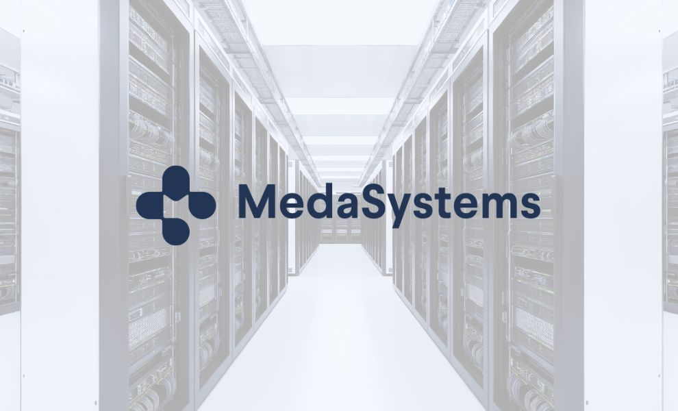 MCP Server in Beta