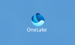 Microsoft OneLake