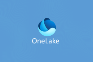 Microsoft OneLake
